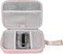 MacBook Accessories All in one Case by CaseSack, for MagSafe 2 Power Adapter, MagSafe Charger, Magic Mouse 2/1, MagSafe Battery Pack, Apple Pen 2/...